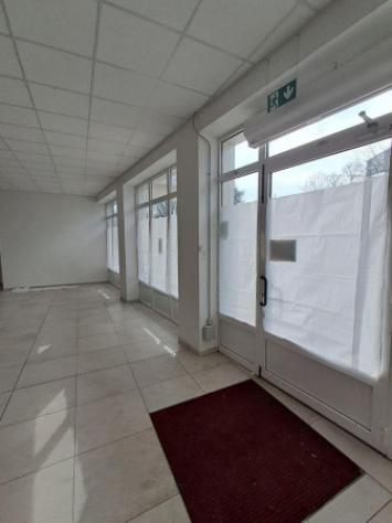 Immobile di 229 m² con 1 locale in affitto a Torino - Foto 8