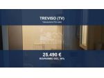 Immobile in asta di 42 m² in vendita a Treviso
