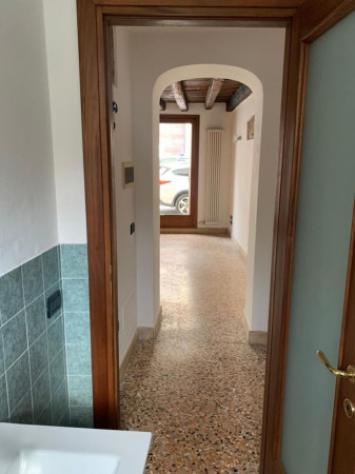 Immobile di 30 m² con 1 locale in affitto a Vicenza - Foto 7