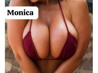 Massaggi - benessere Magenta - Studio Vanity Magenta Tel:3517117431