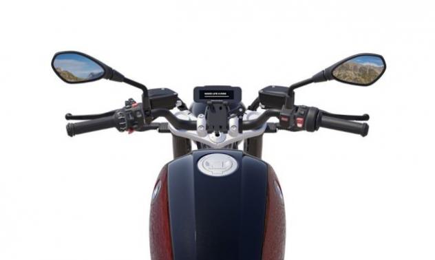 BMW R 12 - Foto 4