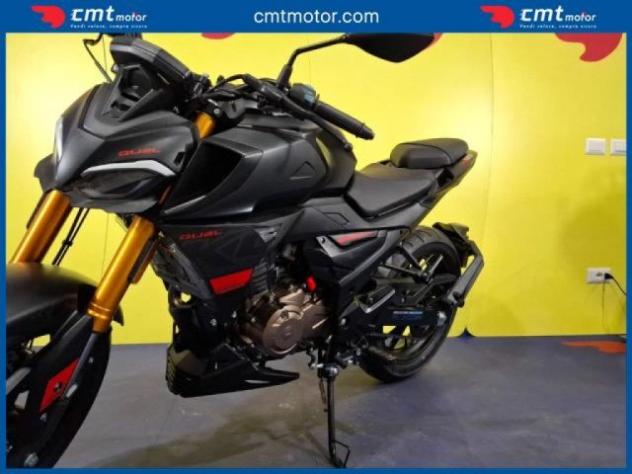 KL Duel 125 Garantita e Finanziabile rif. 23793656 - Foto 7