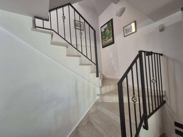 Villa in Via Egeo - Foto 18