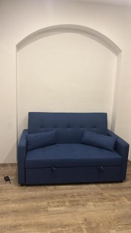 Appartamento in affitto a Ronchi - Massa 38 mq Rif: 1337802 - Foto 2