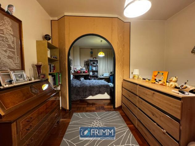 Villa in Via Pezzingoli - Foto 11
