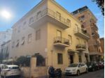 Appartamento in Via Palermo