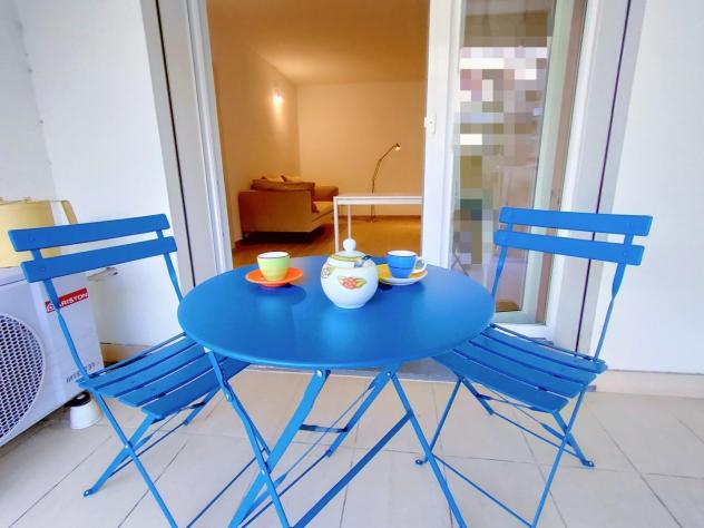 Appartamento in vendita a Pisa 80 mq Rif: 1448322 - Foto 9