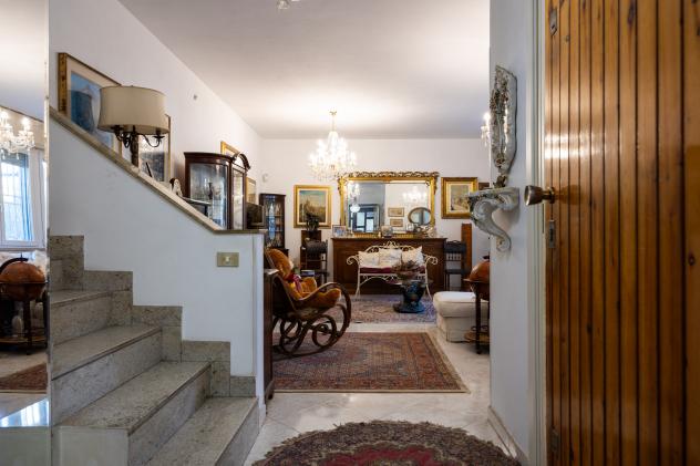 Appartamento in Via Calderon de la Barca