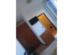 Camera disponibile da subito 490 bagno privato tutto compreso