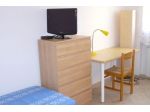 Camera singola per studente dal 1 agosto