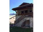 Appartamento di 100 m² con 3 locali in affitto a Bardonecchia