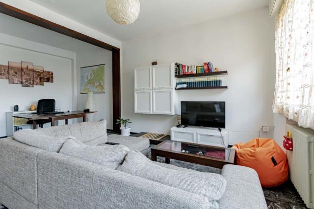 Monolocale in affitto a Casalgrande - Foto 12