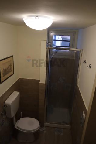 Appartamento in affitto a Catania, Via Etnea - via Umberto - Foto 15
