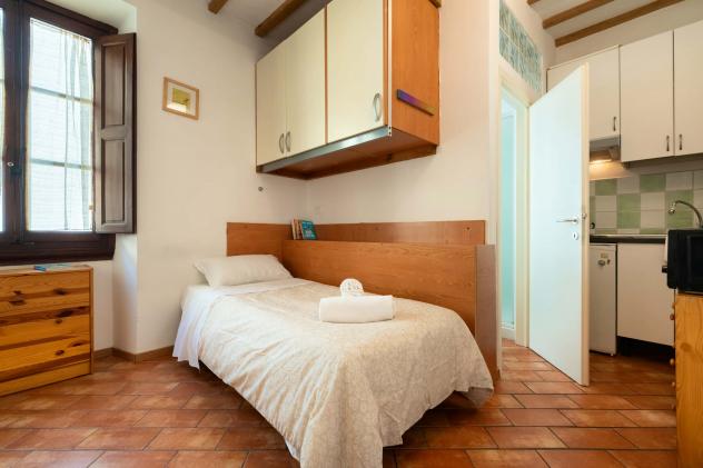 Borgo Allegri - Foto 7