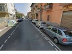 GRUGLIASCO GRAZIOSO TRILOCALE RISTRUTTURATO