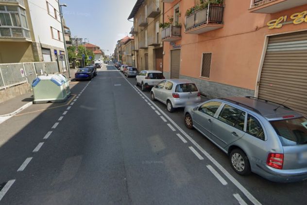GRUGLIASCO TRILOCALE NUOVO ARREDATO - Foto 3