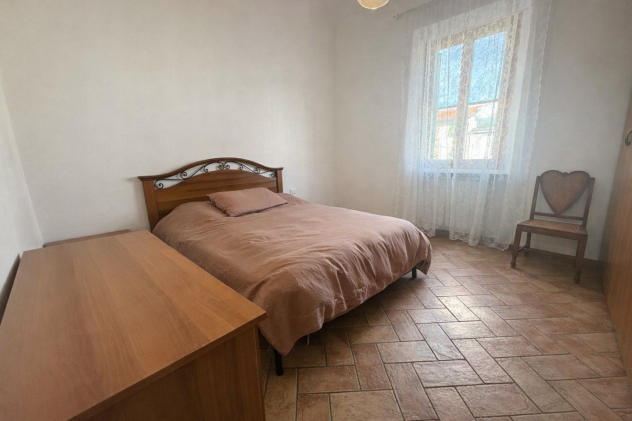 Appartamento in affitto a Pontedera 40 mq Rif: 1407415 - Foto 4