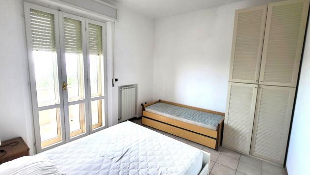 Trilocale in affitto a Senigallia - Foto 12