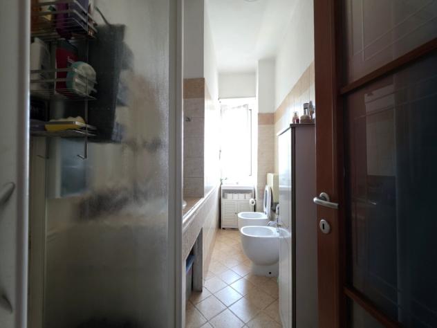 Bilocale in affitto a Torino - Foto 15