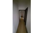 APPARTAMENTO INDIPENDENTE RIF. A1/2450