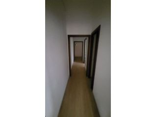 APPARTAMENTO INDIPENDENTE RIF. A1/2450