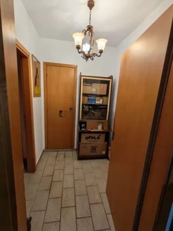 ZAGAROLO BILOCALE INDIPENDENTE CON POSTO AUTO COPERTO - Foto 6