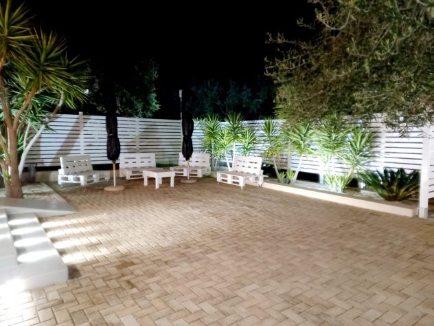 Villa per eventi privatiG - Foto 4