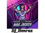 DJ Disc Jockey per locali feste private