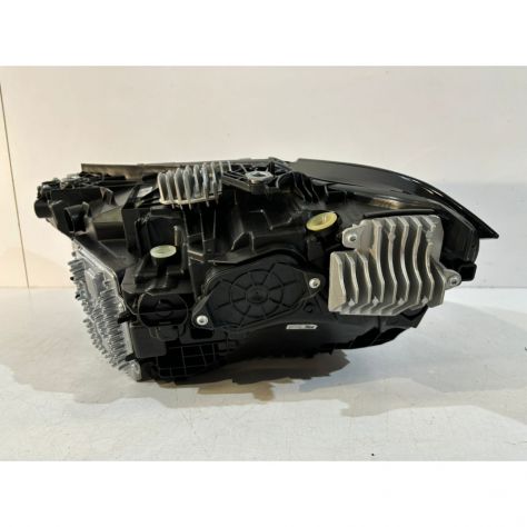 BMW 4 G22/G23 Lampada laser completa R- 15226 - Foto 4