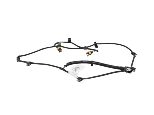 Cavo Cablaggio Paraurti Posteriore Fiat 500l 52062528 - 16029