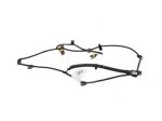 Cavo Cablaggio Paraurti Posteriore Fiat 500l 52062528 - 16029
