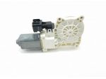 MOTORINO ALZAVETRO ANTERIORE DESTRA LAND ROVER Discovery Sport (L550) C3978 &hellip;