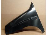PARAFANGO ANT. S. NUOVO ORIGINALE 98808123 Carrozzeria  Lamierati esterni   &hellip;