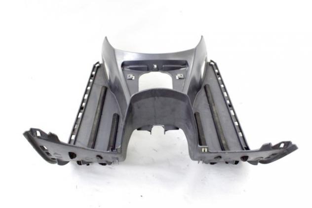 PIAGGIO VESPA GTS 300 SUPER 577173 PEDANA 08 - 16 FOOTBOARD - Foto 3