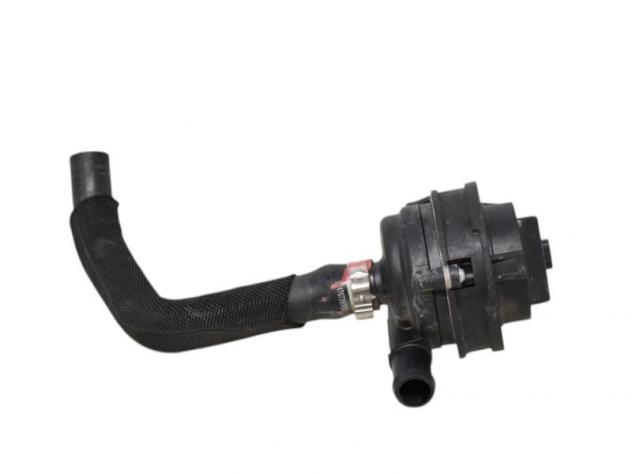52076512 POMPA ACQUA JEEP Compass Serie diesel