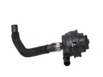 52076512 POMPA ACQUA JEEP Compass Serie diesel