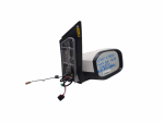 SPECCHIETTO RETROVISORE DESTRO VOLKSWAGEN Caddy Furgone/Combi (2015-2020) 2 &hellip;