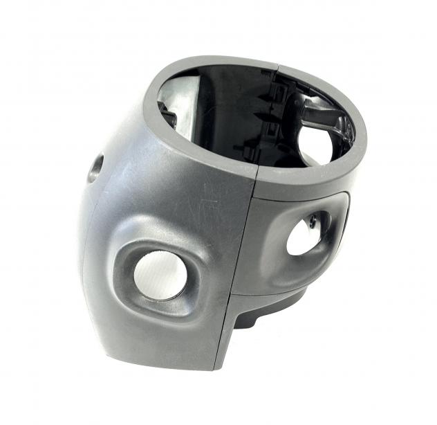 COPERTURA DEVIOGUIDASGANCIO FIAT Panda 3° Serie 7354918250 (12) - Foto 3
