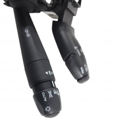 DEVIOLUCI PEUGEOT 208 Serie 98369258ZD (19) - Foto 8