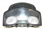 QUADRO STRUMENTI FIAT Stilo S. Wagon 5FCF10849BG (0110)
