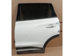 PORTA POST. SX BIANCA C/A. El e S (Piccole Ammaccature) 999-U1304291 Carroz &hellip;
