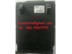 81258067096 Man TGA centralina motore