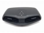 BOCCHETTE ARIA CENTRALE JEEP Renegade Serie 07356862310 (1418)