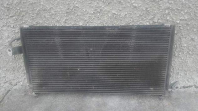Radiatore aria condizionata / clima Subaru Forester 2.0 4x4 1999 - Foto 3