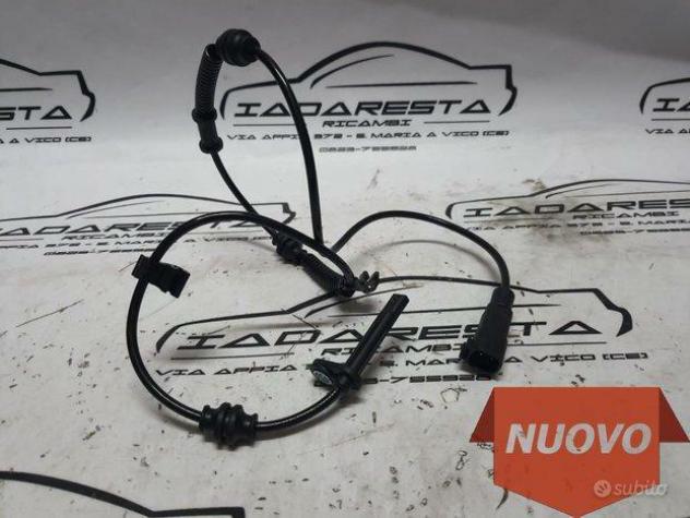 Sensore ABS Post DX=SX Jeep Cherokee K68141898AB - Foto 3