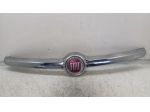 STEMMA FREGIO LOGO FIAT 500 L Living 735559060 312A2000 (1316)