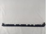 3W3863622A SUPPORTO RIVESTIMENTO PIEDI BATTITACCO PORTA ANTERIORE DESTRA BE &hellip;