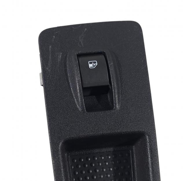 PULSANTIERA ANTERIORE DESTRA FIAT Bravo 2° Serie 735434459 (0710) - Foto 10