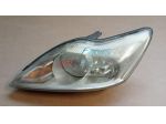 PROIETTORE SX - 8M51-13W030-AD (Da lucid.) 999-U1296571 Parti elettriche  F &hellip;