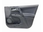 PANNELLO INTERNO PORTIERA ANT DX TOYOTA Rav4 6° Serie 67611-X1B21 (12)